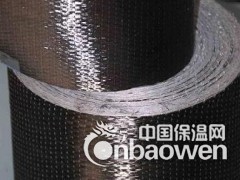 温州碳纤维加固图3