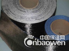 嘉兴碳纤维加固图2