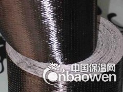 嘉兴碳纤维加固图3