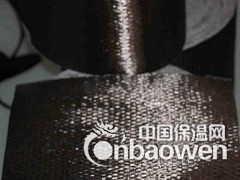 湖州碳纤维加固图2