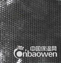 绍兴碳纤维加固