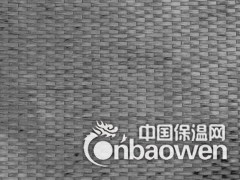 绍兴碳纤维加固图2