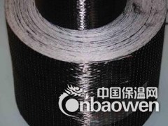 绍兴碳纤维加固图3