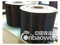江苏碳纤维加固图3