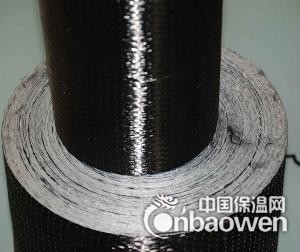 江苏碳纤维加固