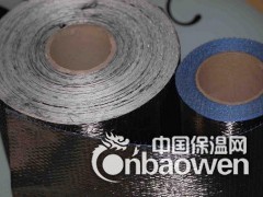 常州碳纤维加固图2