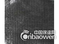 常州碳纤维加固图3