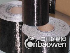苏州碳纤维加固图2