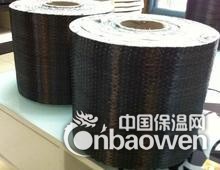 南通碳纤维加固