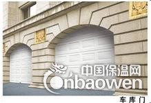 北京安装保温卷帘门/防火卷帘门/抗风卷帘门