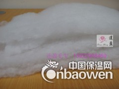 CFR-1633防火棉图2