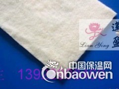 CFR-1633防火棉图3