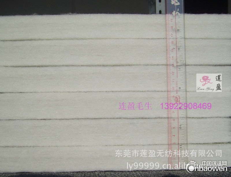 硬质棉加工硬质棉生产工艺硬质棉质量好价格便宜