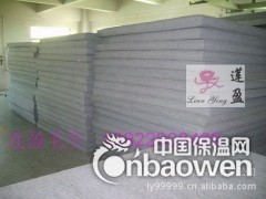 硬质棉加工硬质棉生产工艺硬质棉质量好价格便宜图2
