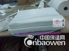 供应防火软棉图2