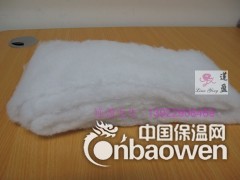 供应防火棉品牌英标防火棉防火棉价格图3