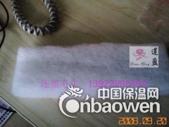 供应英标防火棉图3