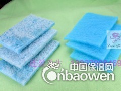 供应喷胶棉防火棉吸音棉东莞喷胶棉喷胶图3