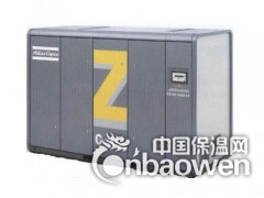 苏州阿特拉斯空压机保养图3