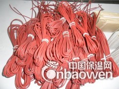养殖地暖保温线，发热线图3