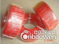 大棚空气加热线，增温线图2