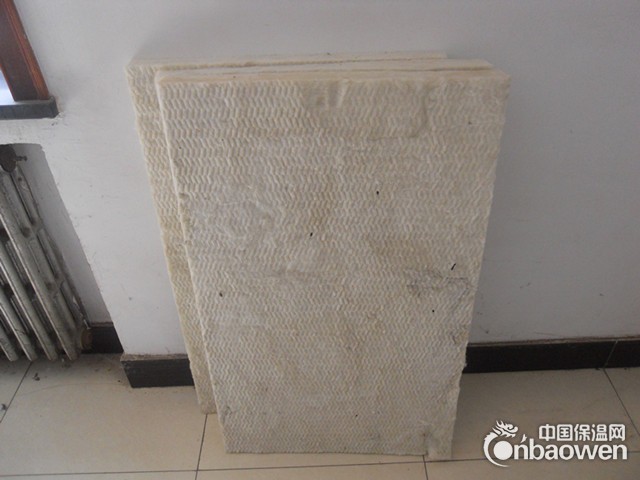 厂家直销优质硅酸铝板 耐高温硅酸铝板 陶瓷棉板