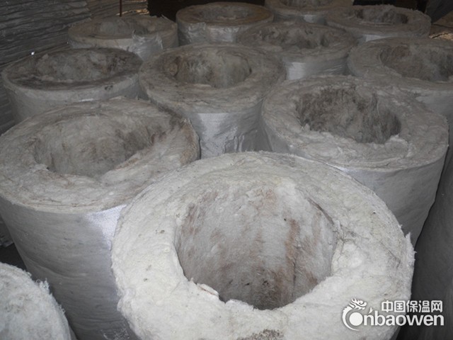 厂家直销优质硅酸铝管 保温用硅酸铝管高温硅酸铝管