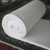 硅酸铝甩丝毯 防火硅酸铝甩丝毯  防腐硅酸铝甩丝毯