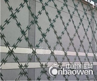 刺丝围网，怎么卖