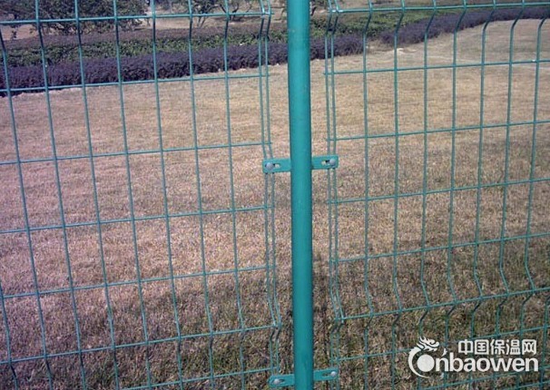 现货销售公路围栏网