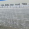 普通的厂区围栏网，厂区围栏网怎安装