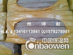 嘉兴市75kg/50mm岩棉板/隔热棉板/防火棉板/填充棉板图2