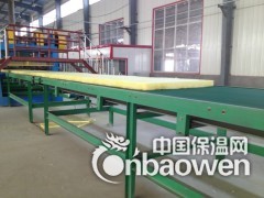 岩棉板生产厂家-河北中源保温建材有限公司图3