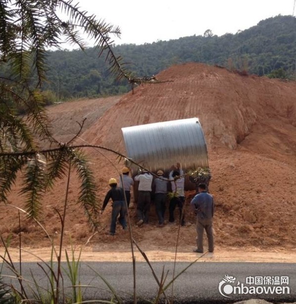 汕头汕尾不锈钢商用保温水箱陆河陆丰海丰不锈钢水塔消防水箱