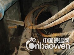 济南防水堵漏企业图2