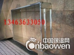 水泥发泡保温板模具图2