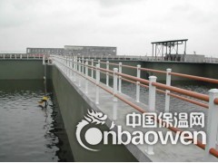 鞍山防水堵漏专业施工单位图2