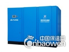 苏州博莱特空压机保养图2
