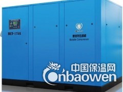 苏州博莱特空压机保养图3
