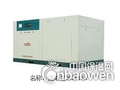 苏州德斯兰空压机保养图2