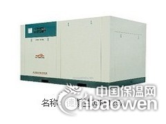 苏州德斯兰空压机保养图3