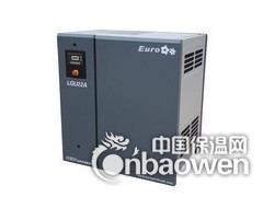 苏州红五环空压机保养图2