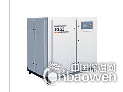 苏州红五环空压机保养图3