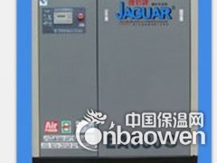 苏州捷豹空压机保养图2