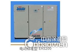 苏州捷豹空压机保养图3