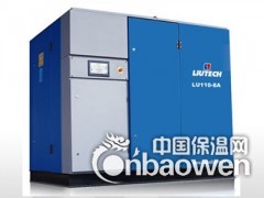 苏州柳州富达空压机保养图2