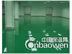 杭州地坪漆杭州普通地坪漆杭州地坪漆材料图3