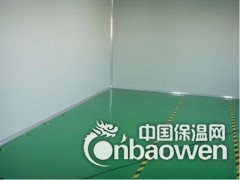 无锡地板漆材料 杭州地坪漆材料 杭州普通地板漆图2