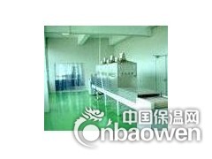 无锡地板漆材料 杭州地坪漆材料 杭州普通地板漆图3