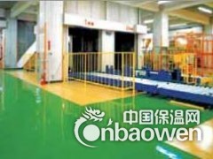 杭州地坪漆材料价格 杭州地坪漆材料 萧山地坪漆材料图2